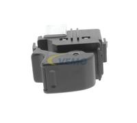 VEMO V70-73-0017 Interruttore, Alzacristallo