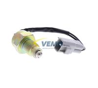 VEMO V70-73-0027 Interruttore, Luce di retromarcia