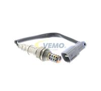 VEMO V70-76-0003 Sonda lambda per TOYOTA