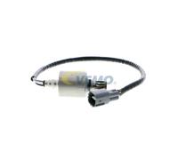 VEMO V70-76-0006 Sonda lambda