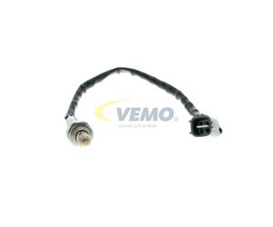VEMO V70-76-0008 Sonda lambda