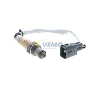 Sonda lambda Filettatura prelubrificata V70-76-0011 VEMO per PEUGEOT TOYOTA