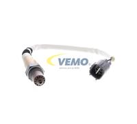 VEMO V70-76-0012 Sonda lambda