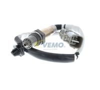 VEMO V70-76-0013 Sonda lambda
