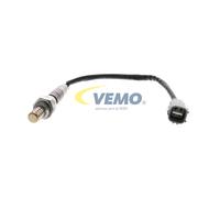 VEMO V70-76-0015 Sonda lambda