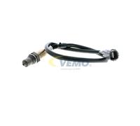 VEMO Sonda lambda
