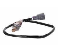 Vemo - V70-76-0016 - Sonda Lambda - Adatto a Toyota 89465-0D040