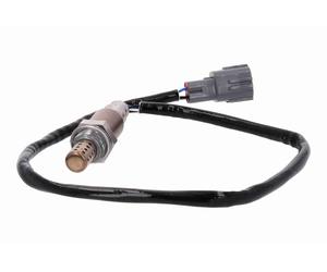 Vemo - V70-76-0016 - Sonda Lambda - Adatto a Toyota 89465-0D040