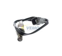 VEMO V70-76-0018 Sonda lambda Sonda di regolazione, Filettatura prelubrificata