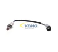 VEMO V70-76-0023 Sonda lambda