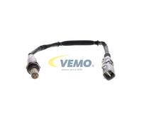 VEMO V70-76-0026 Sonda lambda