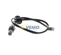 VEMO V70-76-0027 Sonda lambda