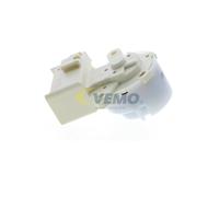 VEMO V70-80-0001 Blocchetto accensione