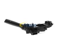 VEMO V70-80-0013 Leva devio guida