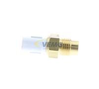 VEMO V70-99-0008 Termocontatto ventola radiatore