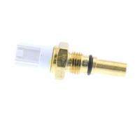 VEMO V70-99-0028 Termocontatto ventola radiatore