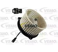 Vemo V95-03-1364 HVAC Soffiatore Motore