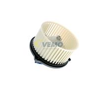 VEMO V95-03-1364 Ventilatore abitacolo