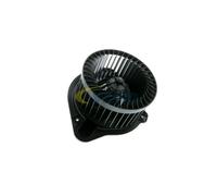 VEMO V95-03-1366 Ventilatore abitacolo