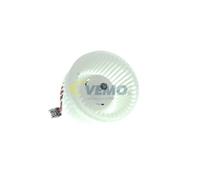 VEMO V95-03-1373 Ventilatore abitacolo