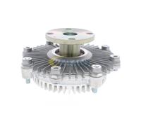 Frizione visco ventilatore V95-04-1001 VEMO per VOLVO 240 240 Kombi 940 960 740