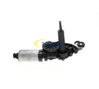 VEMO V95-07-0008 Motore tergicristallo