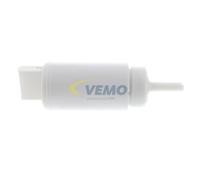 Vemo Pompa lavacristalli V95-08-0002 Monopompa per Volvo 760 940 960 850