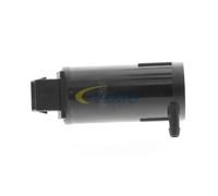 VEMO V95-08-0003 Pompa acqua lavaggio, Pulizia cristalli