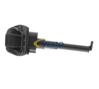 VEMO Ugello acqua lavaggio Lavafari V95-08-0009 Sx per VOLVO XC90 I (275)