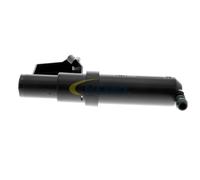 VEMO V95-08-0010 Ugello acqua lavaggio, Lavafari