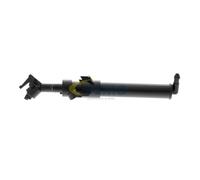 Ugello lavavetri faro Sx V95-08-0018 VEMO per VOLVO V40 Hatchback