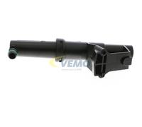 Ugello del liquido di lavaggio, lavafari VEMO V95-08-0025