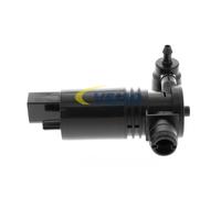 Lavacristalli - pompa lavacristalli VEMO V95-08-0038