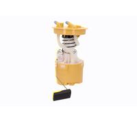 Imp. alimentazione carburante VEMO V95-09-0025 per VOLVO V50 (545) 1.6 2005-2012