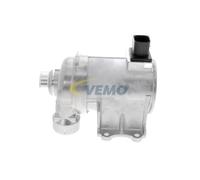 VEMO V95-16-0002 Pompa acqua ausiliaria
