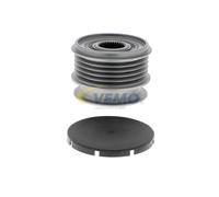 VEMO V95-23-0002 Dispositivo ruota libera alternatore