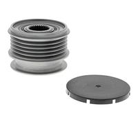 VEMO V95-23-0002 Dispositivo ruota libera alternatore