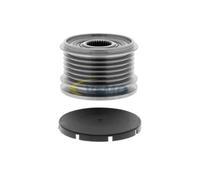 VEMO V95-23-0006 Dispositivo ruota libera alternatore