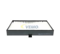 VEMO V95-30-1212 Filtro abitacolo