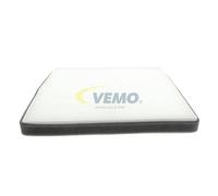 VEMO V95-30-1214 Filtro abitacolo