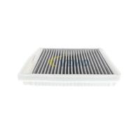 VEMO V95-31-1213 Filtro abitacolo