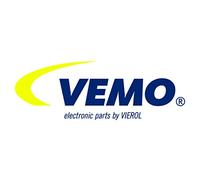 VEMO V95-60-0003 Radiatore, Raffreddamento motore