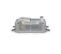 VEMO V95-60-0006 Radiatore olio motore