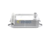 VEMO V95-60-0008 Radiatore olio motore