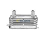 VEMO V95-60-0009 Radiatore olio motore