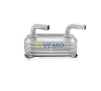VEMO V95-60-0010 Radiatore olio motore