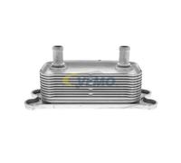 VEMO V95-60-0012 Radiatore olio motore