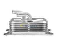 VEMO V95-60-0013 Radiatore olio motore