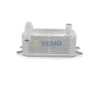 VEMO V95-60-0020 Radiatore olio motore
