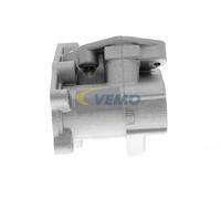 VEMO V95-63-0005 Valvola EGR